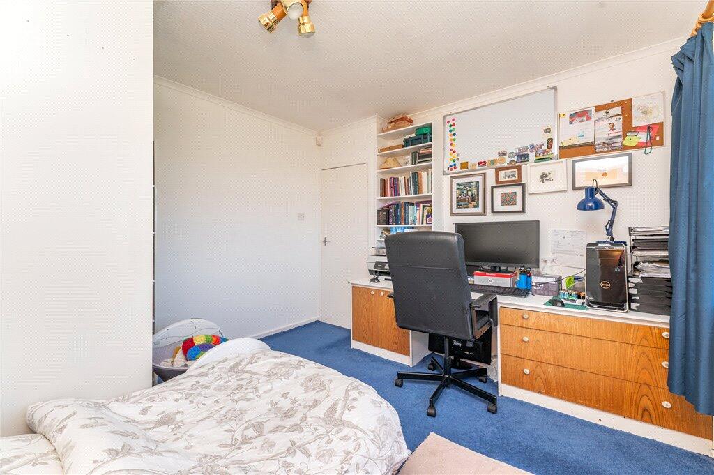 Additional image 22 of Canford Drive, Allerton, Bradford, West Yorkshire, BD15