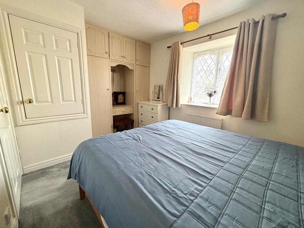 Additional image 24 of Tannerbrook Close, Clayton, Bradford