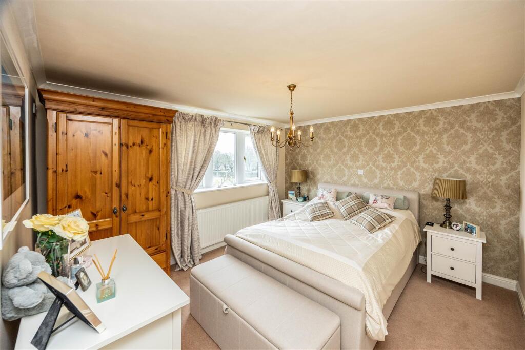 Additional image 18 of School Green, Thornton, Bradford