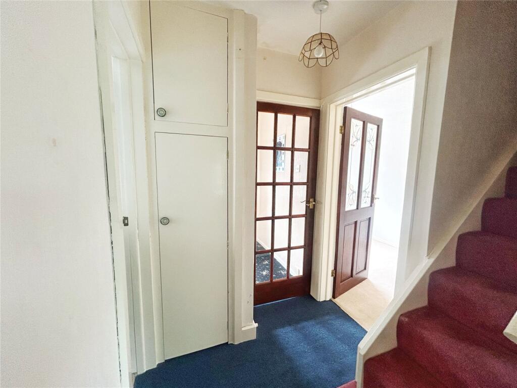 Additional image 11 of Schofield Road, Rawtenstall, Rossendale, BB4