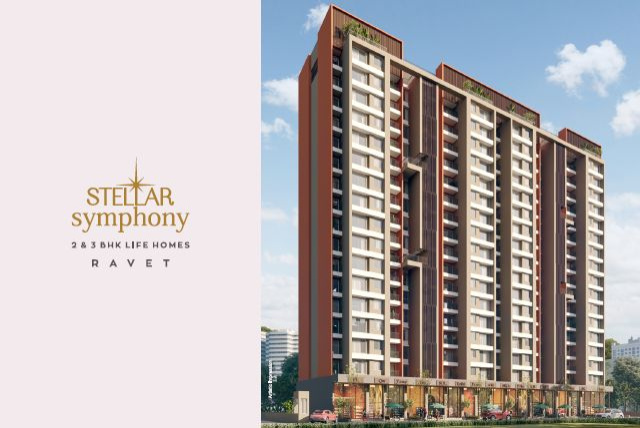 Additional image 2 of Ravet, Pune