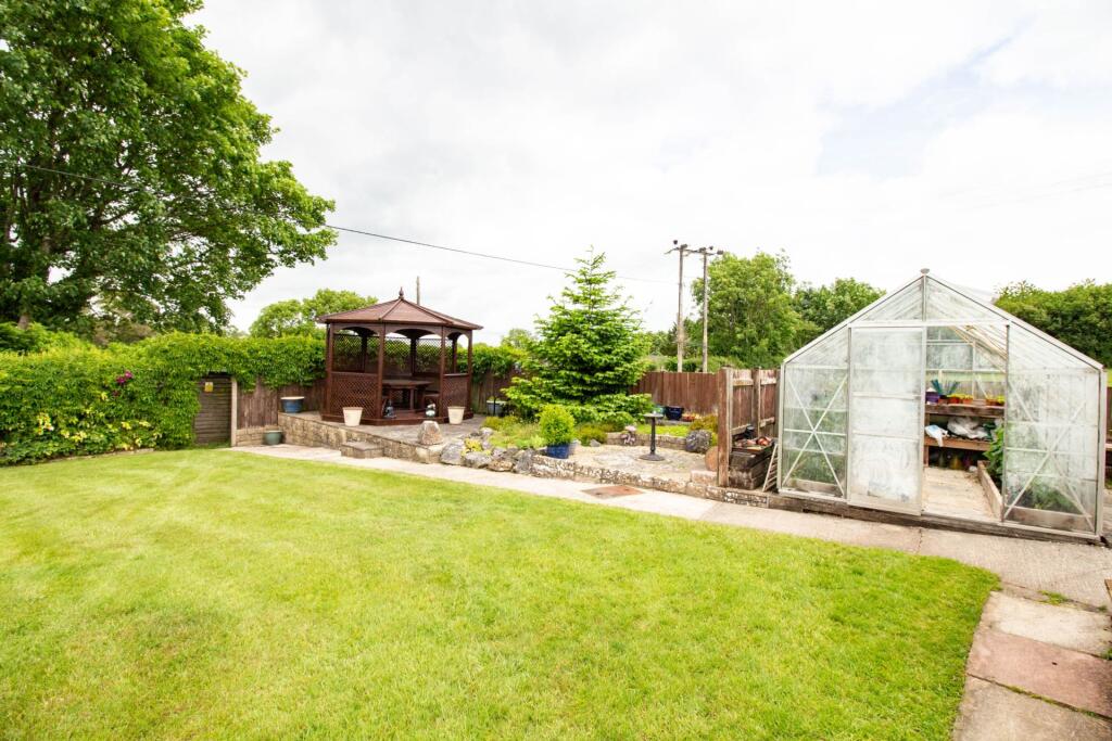 Additional image 5 of Mead Lane, Wanstrow