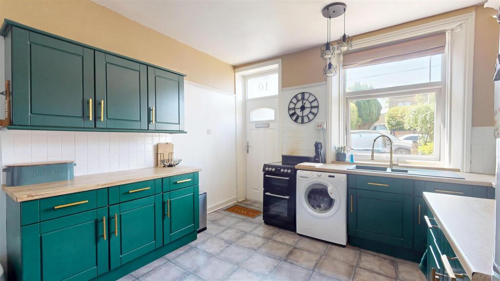 Additional image 12 of Prospect Street, Eccleshill, Bradford