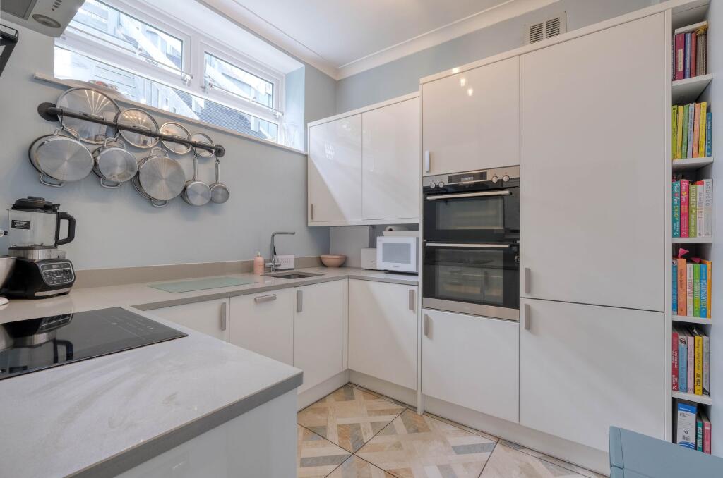 Additional image 22 of Stourbridge Road, Catshill, B61
