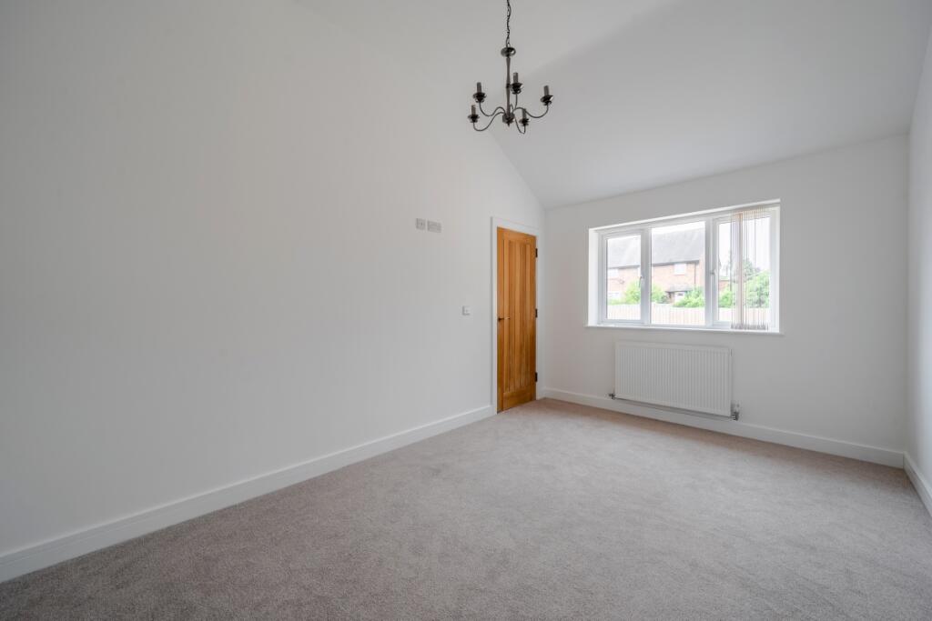 Additional image 4 of Tower Hill Bidford On Avon B50