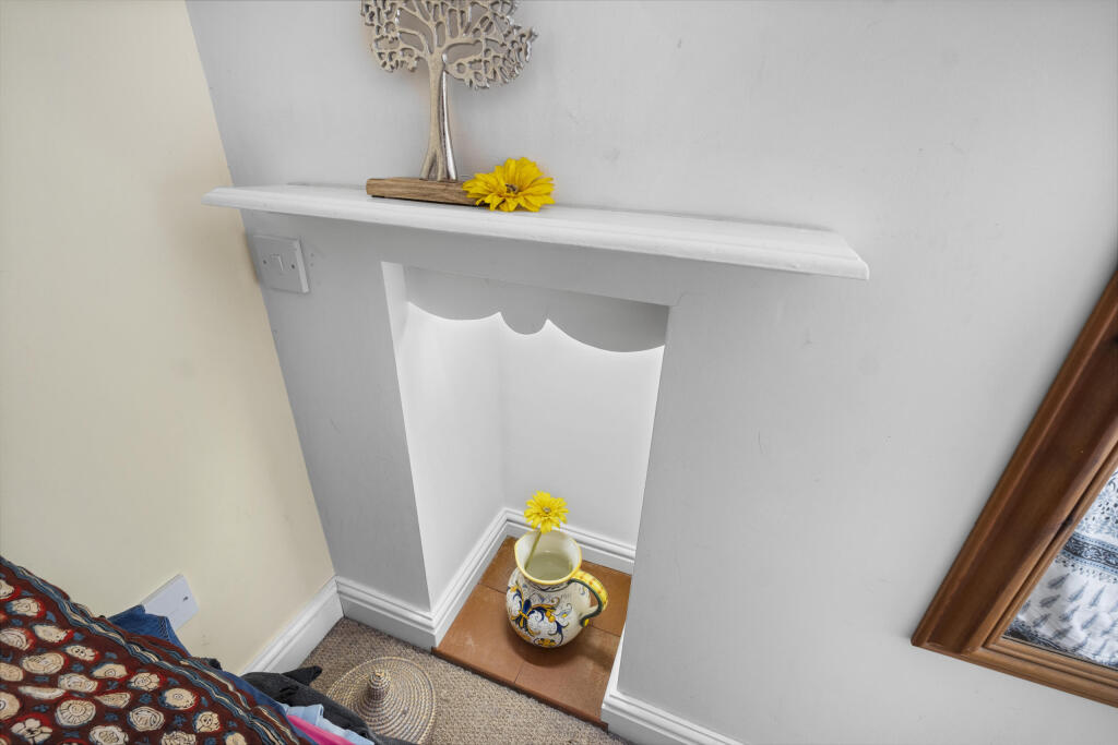 Additional image 16 of Llanelly, Stourbridge Road, Bromsgrove. B61 0AE