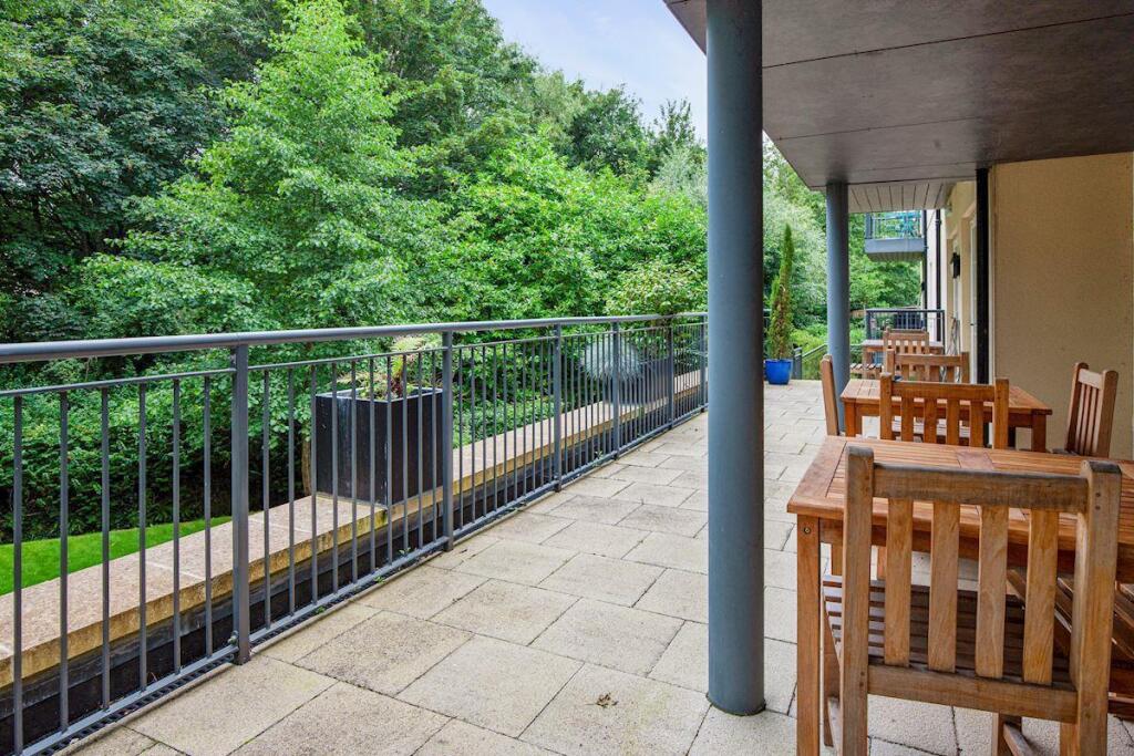 Additional image 14 of Lambrook Court, Gloucester Road, Larkhall, Bath