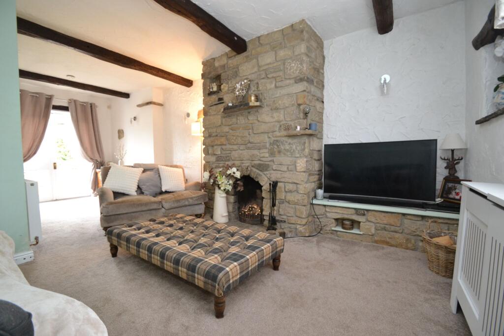 Additional image 16 of Thackley Road, Thackley,