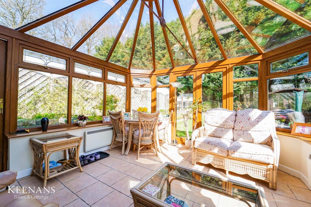 Additional image 9 of Parrock Road, Barrowford, Nelson