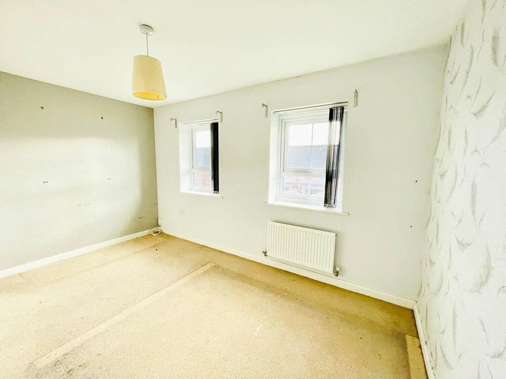 Additional image 13 of Unett Street, Smethwick, West Midlands, B66