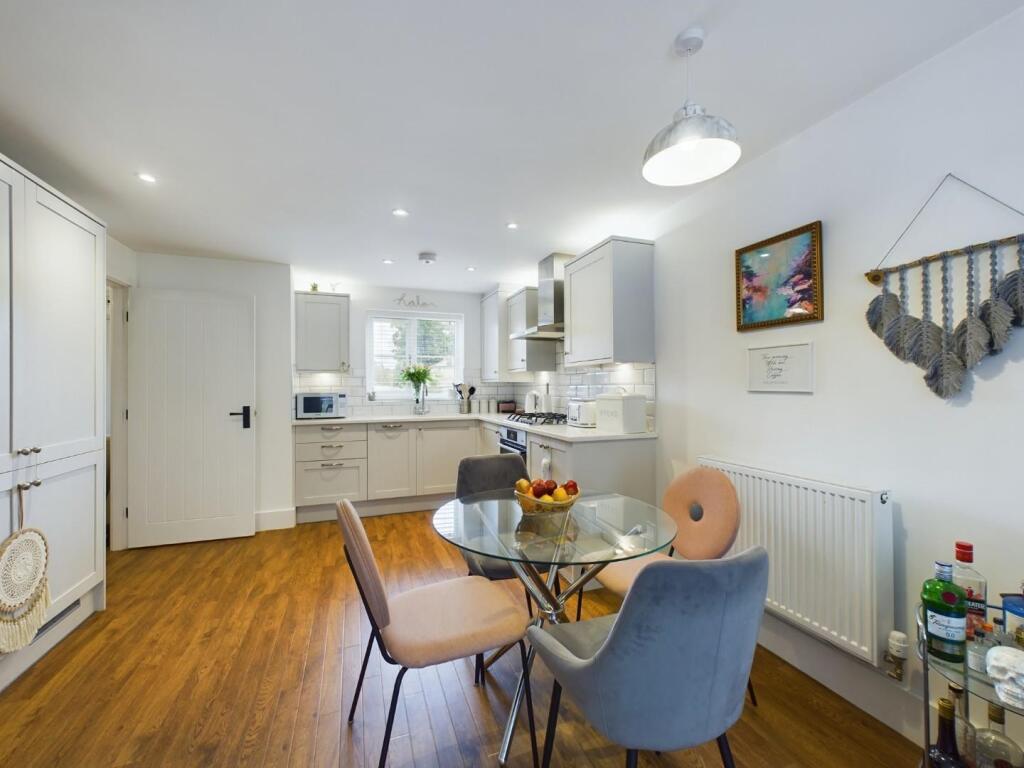 Additional image 15 of Highfell Grove, Harden,