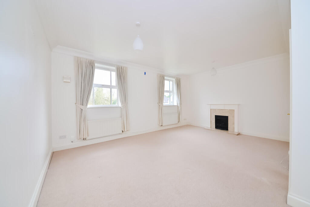 Additional image 9 of Courtlands Close, Edgbaston