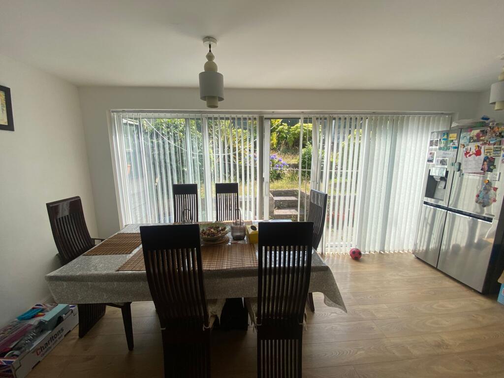 Additional image 5 of Wideacre Drive, Birmingham, B44