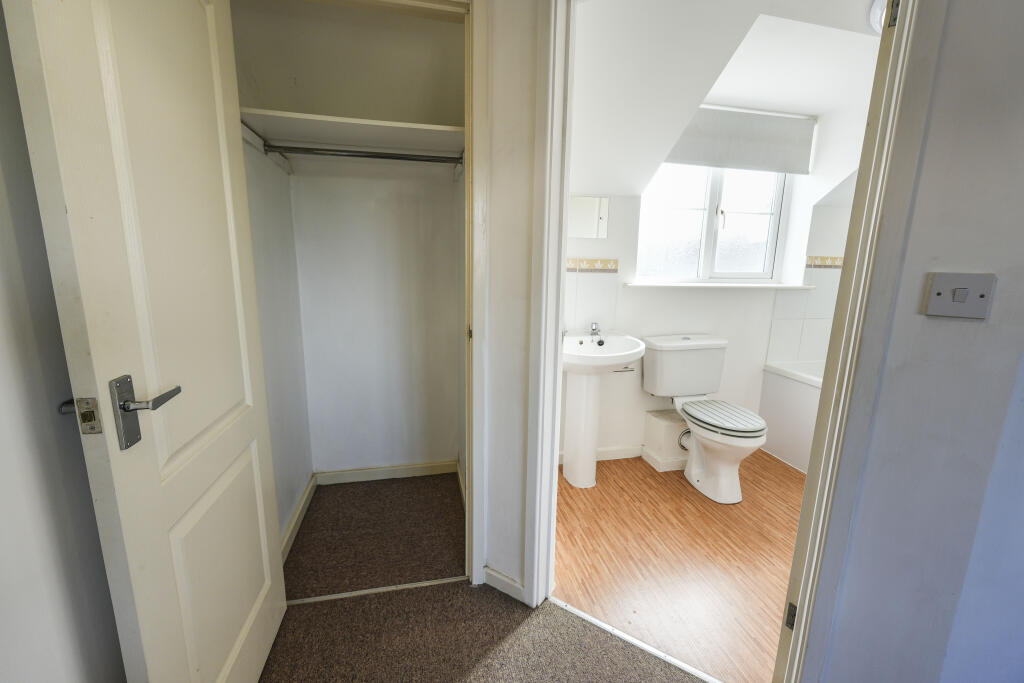 Additional image 12 of Jubilee Close, Stoke Prior, B60