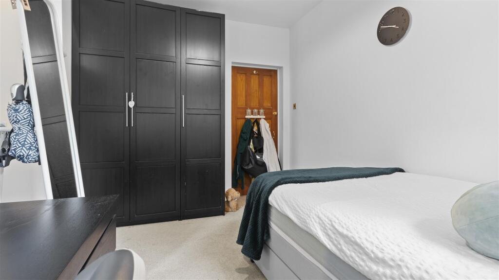 Additional image 22 of Leslie Road, Streetly, Sutton Coldfield