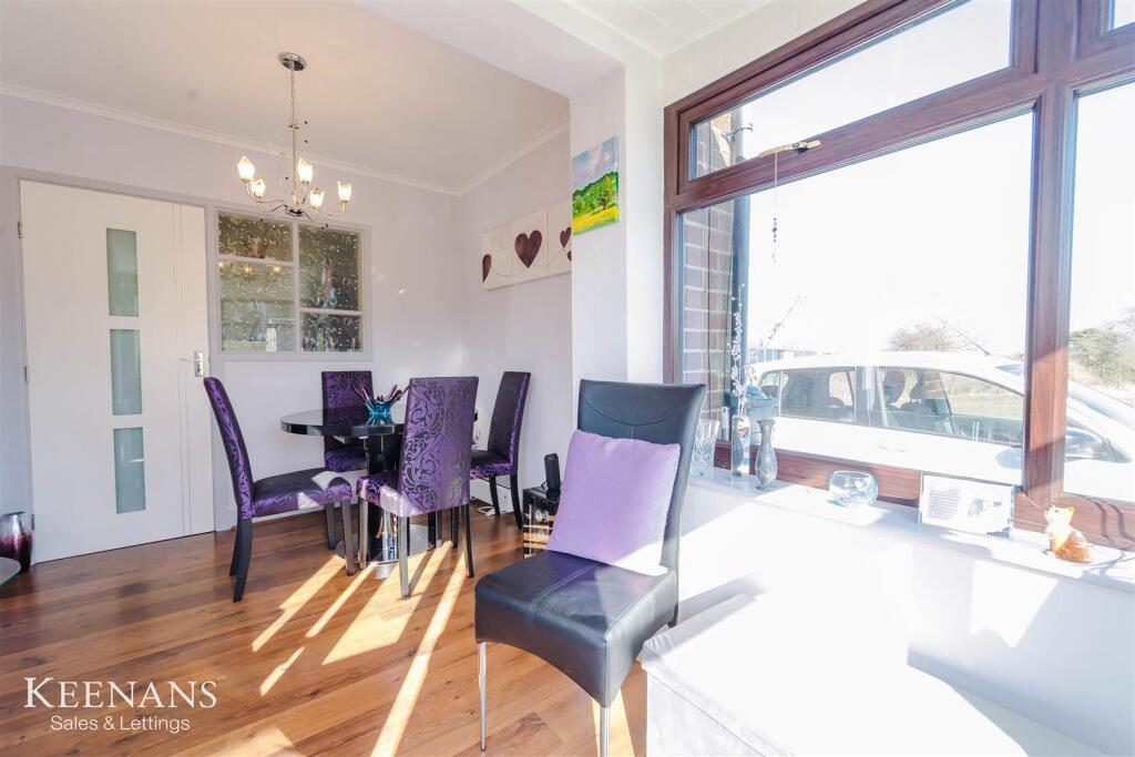 Additional image 33 of Whalley Road, Langho