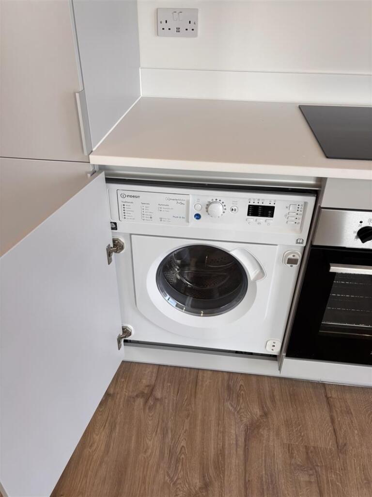 Additional image 21 of 33 Essex Street, Birmingham