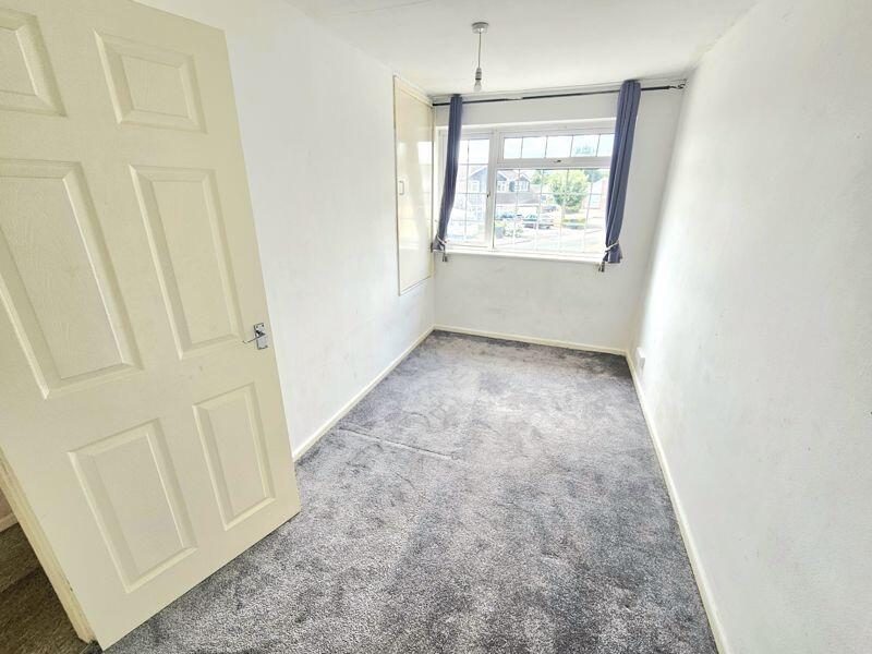 Additional image 21 of Lapworth Drive, West Midlands, B73 6QG