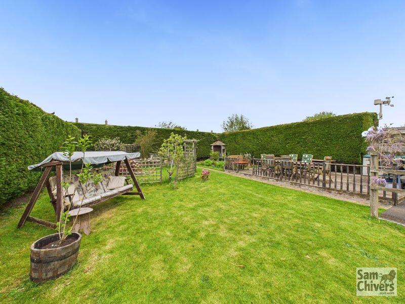 Additional image 3 of Fosseway South, Midsomer Norton