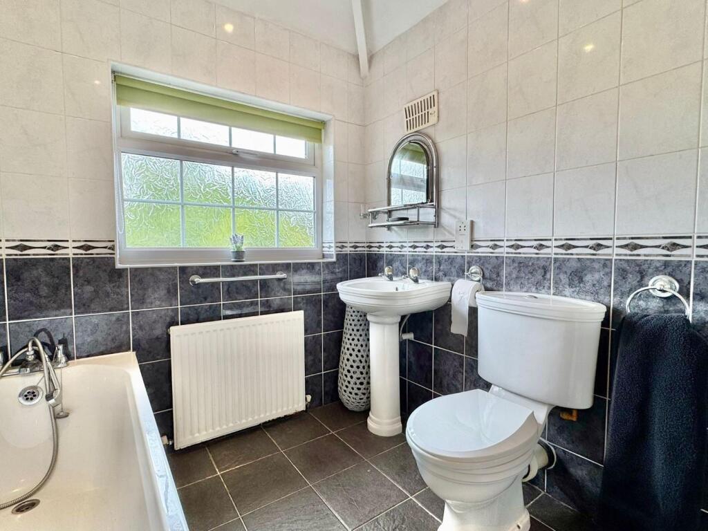 Additional image 18 of Walmley Road, Sutton Coldfield