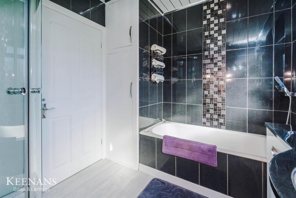 Additional image 36 of Whalley Road, Langho