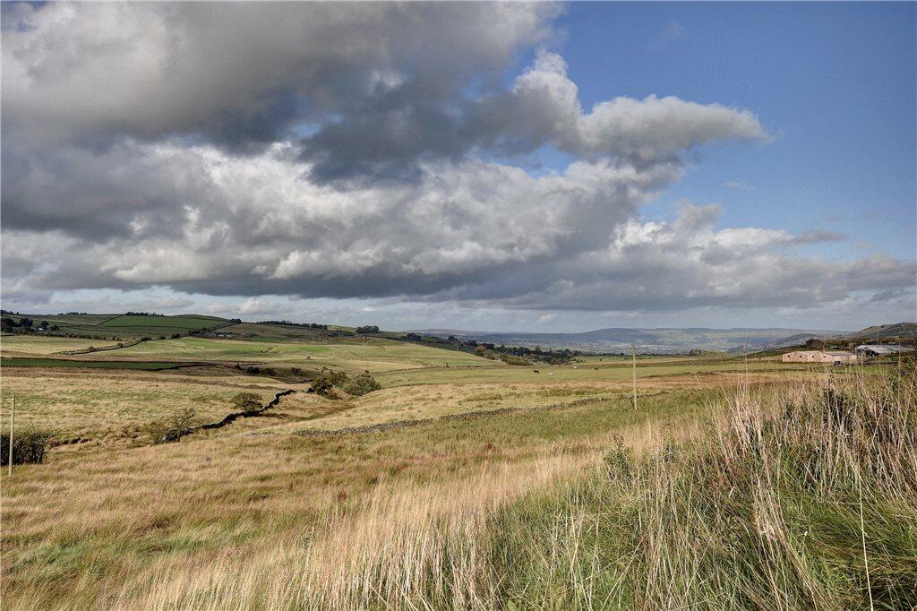 Additional image 19 of Knarrland Farm, Warley Wise Lane, Laneshawbridge, Colne, BB8