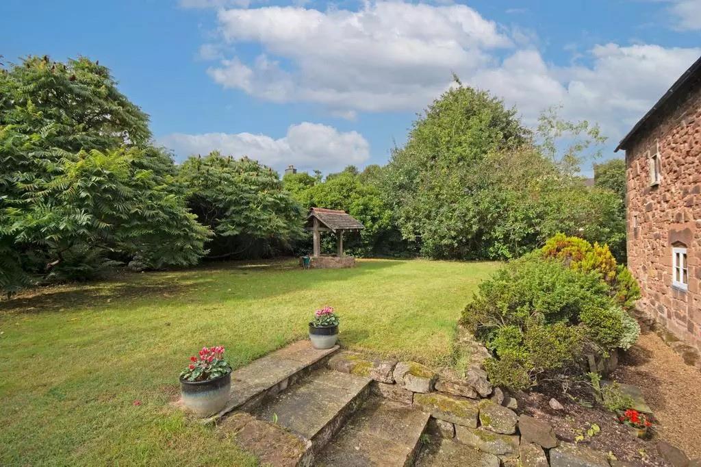 Additional image 30 of St Peters Close, Sutton Coldfield