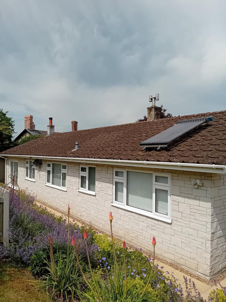 Additional image 20 of Codford Road, Chitterne, Chitterne, BA12