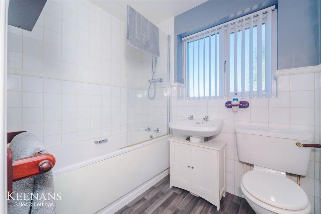 Additional image 14 of Southwood Drive, Accrington