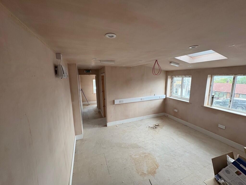 Additional image 9 of 1A East View Terrace, Langho, Blackburn, BB6 8BX