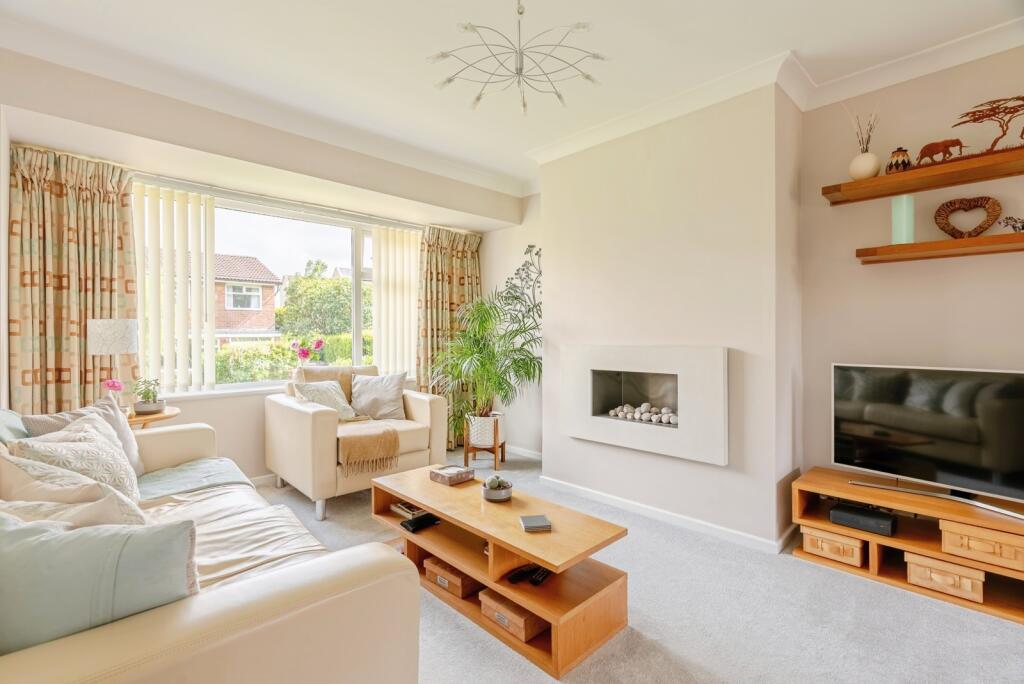 Additional image 5 of Marton Drive, Burnley, Lancashire, BB11