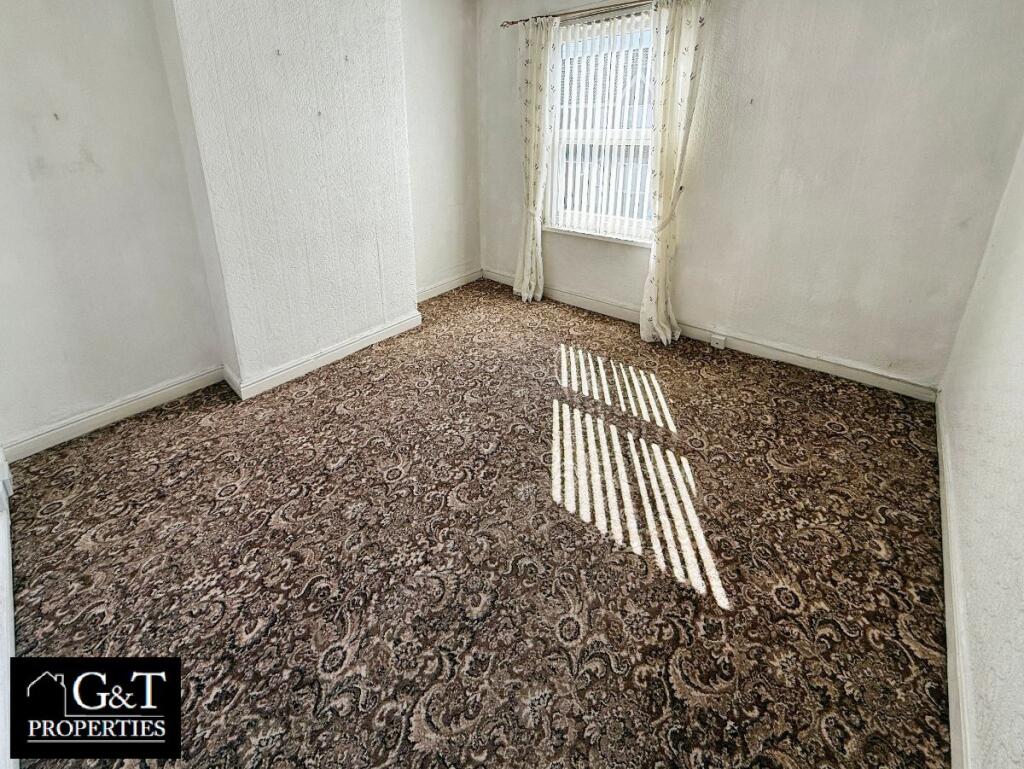 Additional image 7 of Hall Street, Cradley Heath