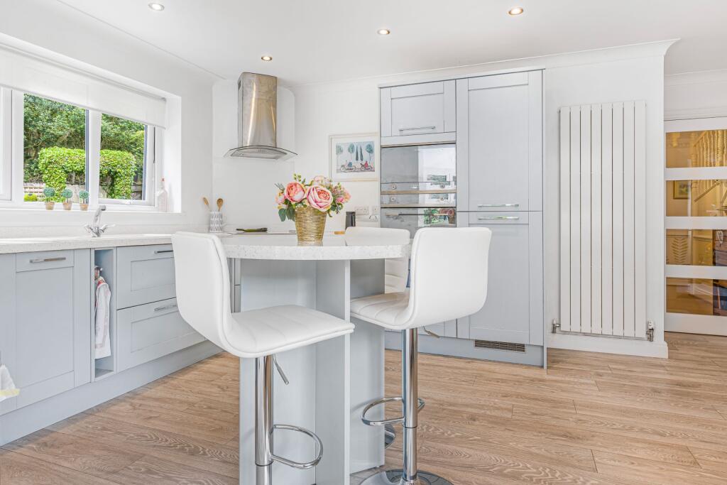 Additional image 21 of Tudor Hill, Sutton Coldfield