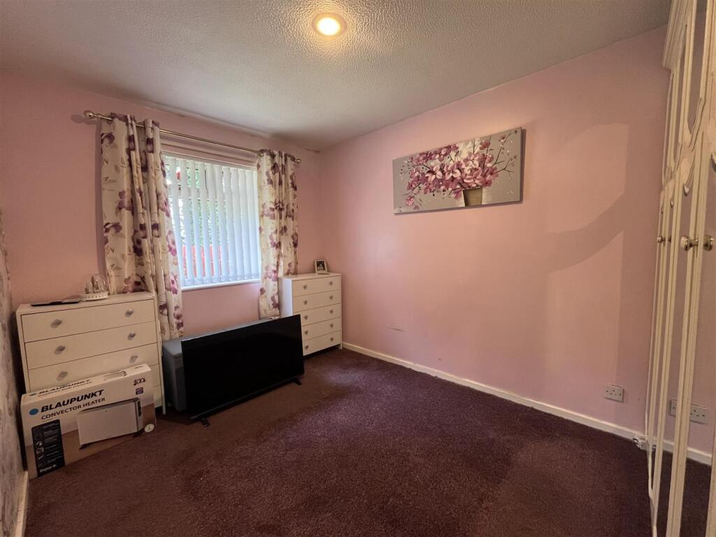 Additional image 10 of Royds Park Crescent, Wyke, Bradford