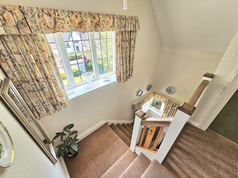 Additional image 17 of Beech Hill Road, Wylde Green, Sutton Coldfield, Birmingham, B72 1DT