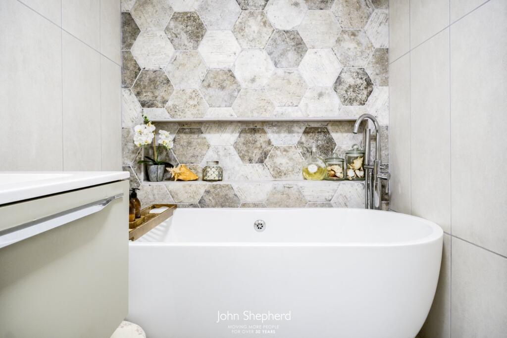 Additional image 10 of Chelmscote Road, Solihull, West Midlands, B92