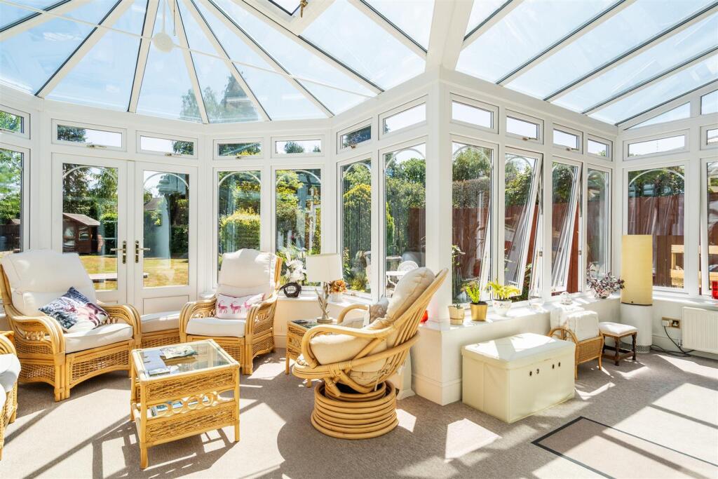 Additional image 17 of Broad Lane, Tanworth-In-Arden, Solihull