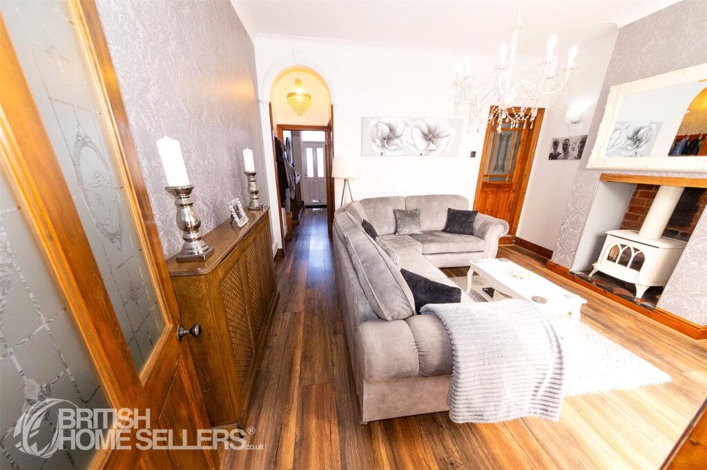 Additional image 18 of Station Road, Cradley Heath, West Midlands, B64