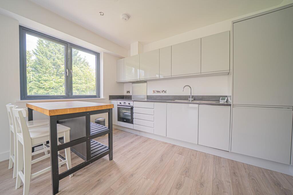 Additional image 4 of Broadoaks, Streetsbrook Road, B91