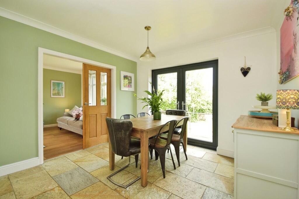 Additional image 8 of Turf Lane, Cullingworth