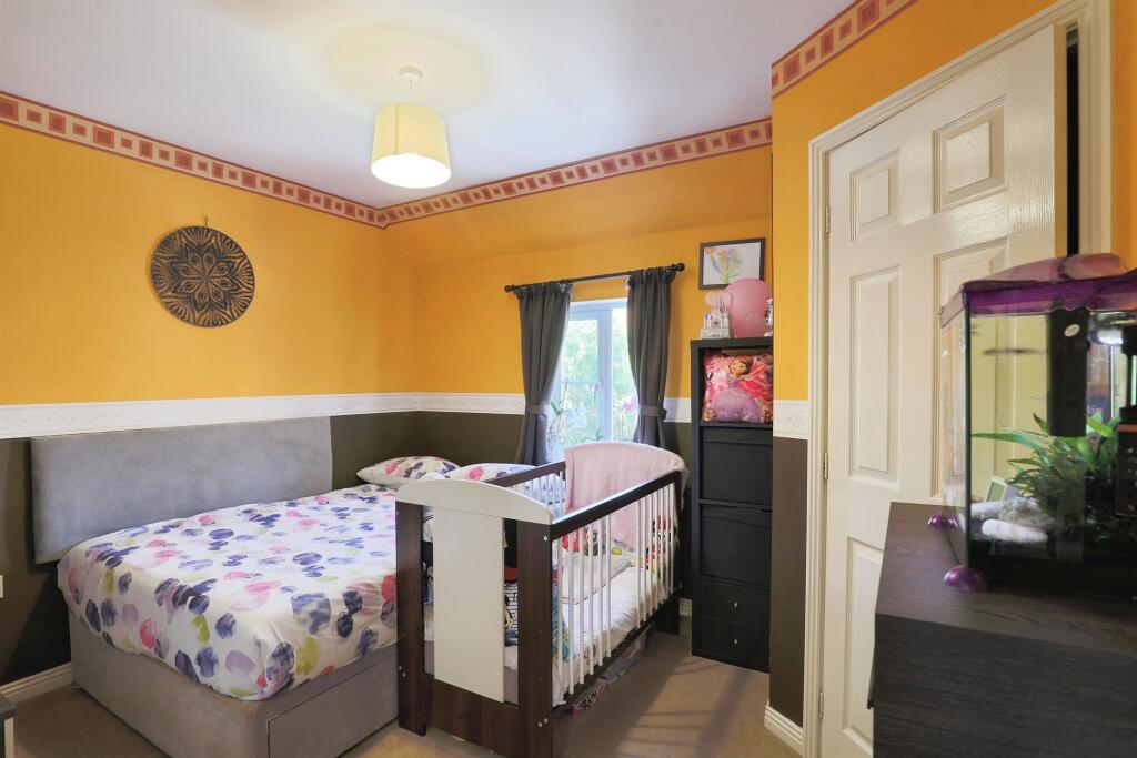 Additional image 10 of Old School Mead, Bidford-On-Avon, Alcester