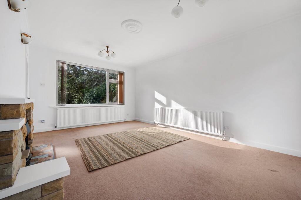 Additional image 6 of Whitehall Road, Whitehall, Darwen