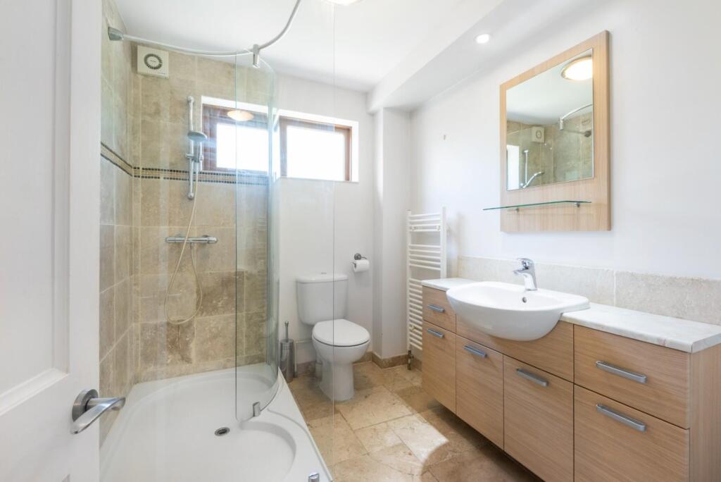 Additional image 14 of Westfield Park South, Bath