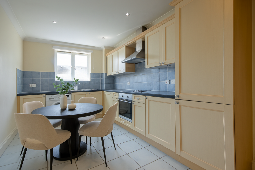 Additional image 9 of Caversham Place, Sutton Coldfield, B73 6HW