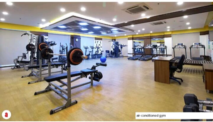 Additional image 2 of Thara, Bhiwadi