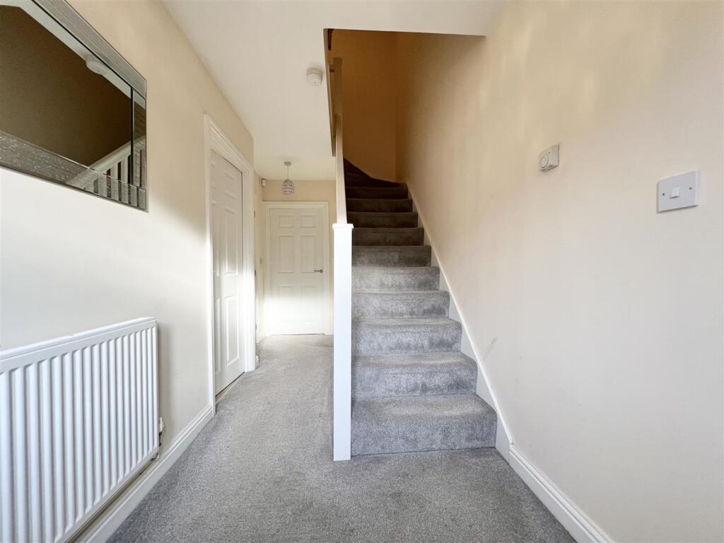 Additional image 6 of Graingers Lane, Cradley Heath
