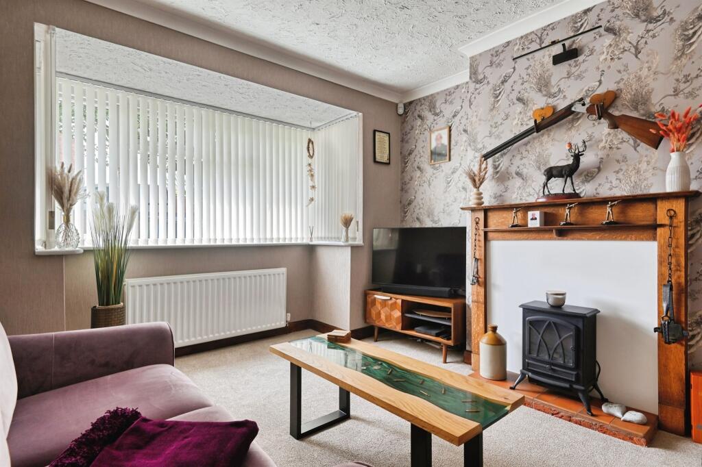 Additional image 6 of Overwoods Road, Hockley, Tamworth