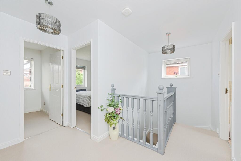 Additional image 9 of Mickleton, Wilnecote, Tamworth