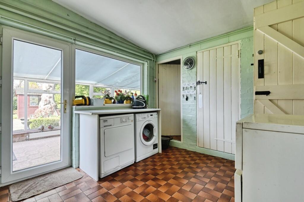 Additional image 9 of Tamworth Road, Sutton Coldfield