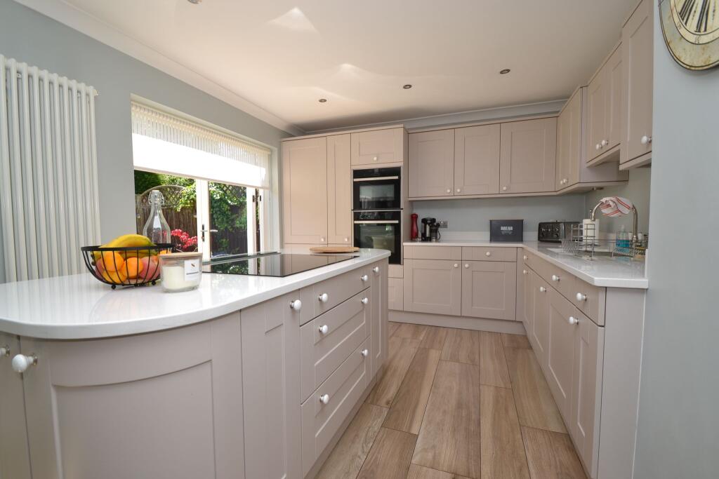 Additional image 6 of Coppice View, Idle,